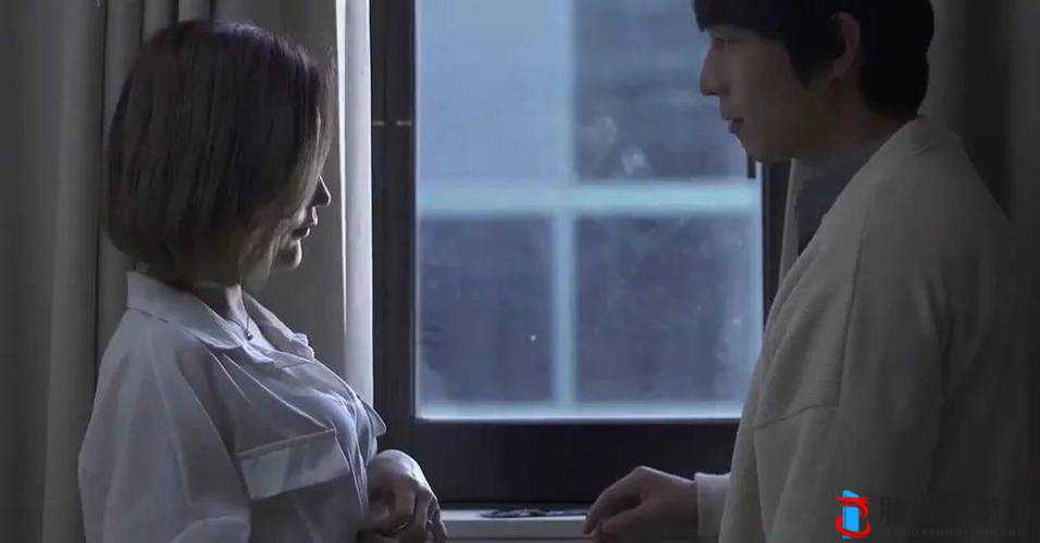 女人精 69 猛交:极致激情演绎