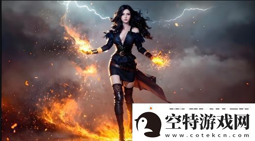再深点灬舒服灬最大的好处是什么