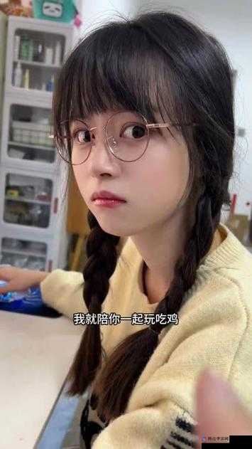 女方用嘴巴吃鸡后多久恢复吃鸡后的护理指南