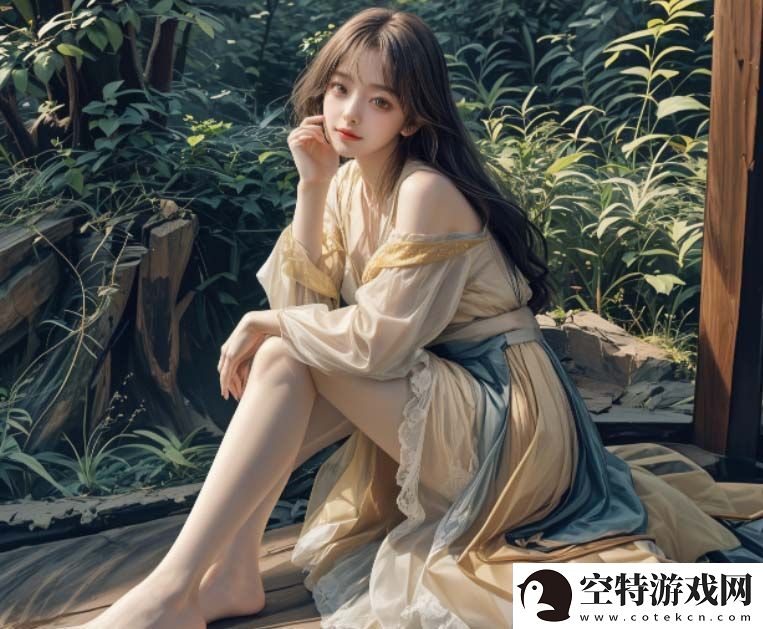 如何通过911在线精品㊙️入口王者提升游戏体验