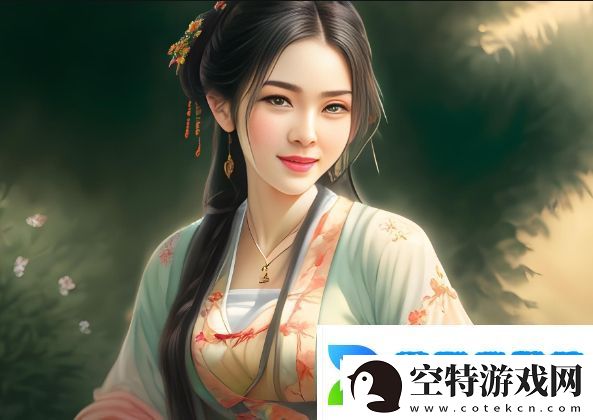 麻花豆传媒剧与国产MV如何共舞