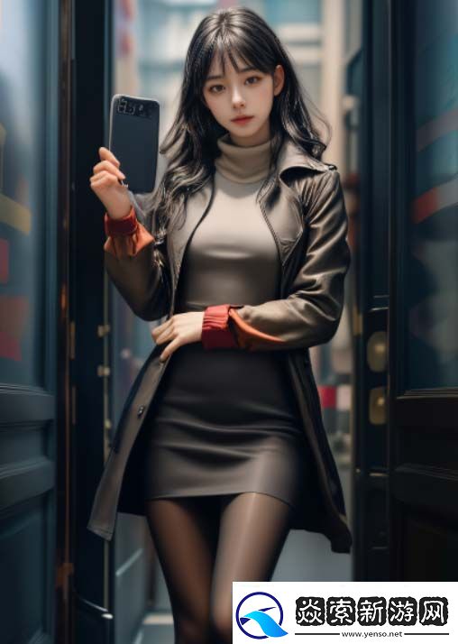 二人世界高清免费版在线观看