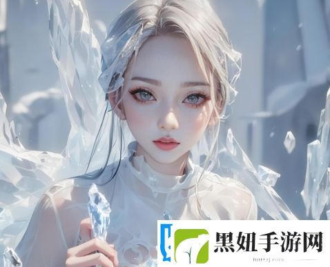 三叶草M码与欧洲码的区别是什么