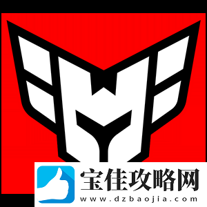 盘点那些在新年伊始排名世界第一的队伍