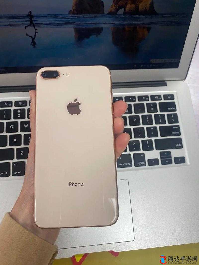 HD2 中国成熟 iPhone69 引领科技新潮流