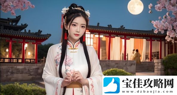 三个人一前一后攻击