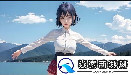 如何免费在线观看我是宿舍里的寄吧套第四季