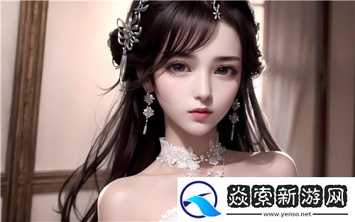 公车上雪柔被猛烈进出引发热议