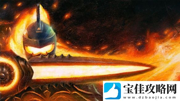 游戏暗影回响即将上市
