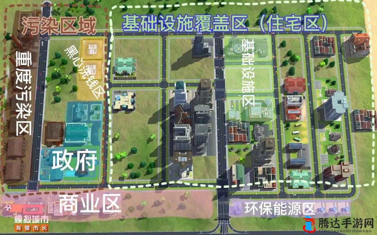 审判之眼麻将攻略:游戏技巧与心得分享