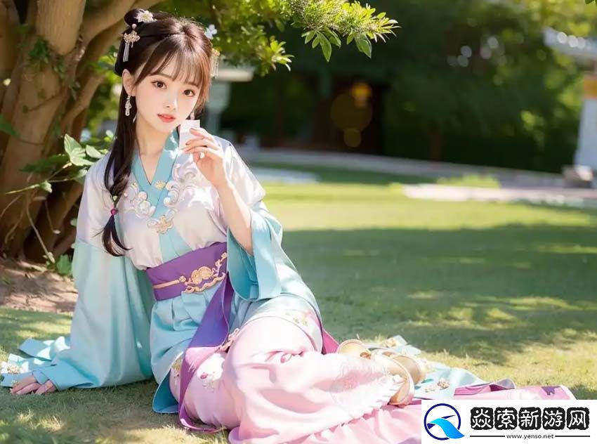 如何通过沟通与理解化解婆媳矛盾