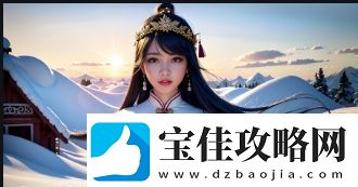 抖音如何免费下载到桌面是否有靠谱的方法可以做到