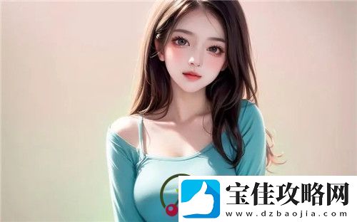 囧次元动漫App正版下载