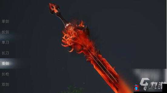 武侠世界中的双刺武器皮肤大观或者:双刺武器皮肤集锦:武侠中的独特风采