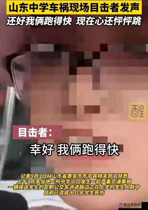 公交车最后一排被C白月:一段不寻常的经历