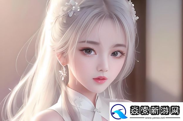 免费PS大片调色视频教程全过程
