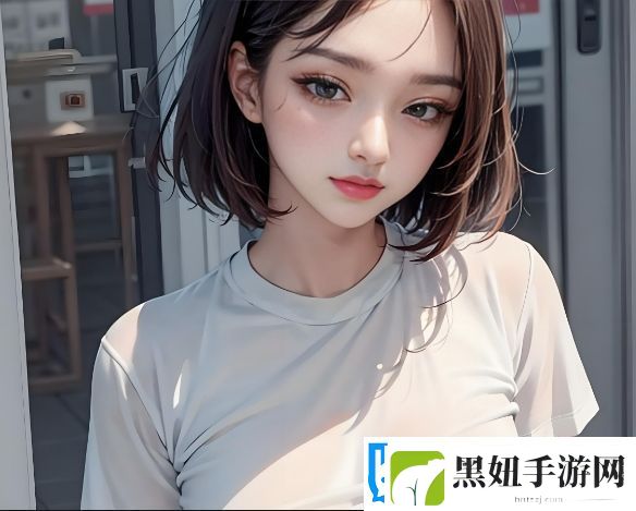 三叶草M33827手表