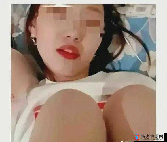 国产学生不戴套在线看:引发关注热议