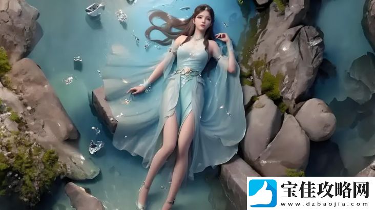 黄油之羞涩背后的秘密