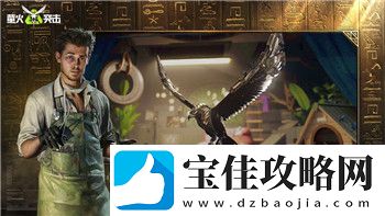 泡泡骑士公测时间一览