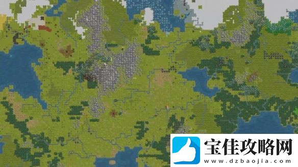矮人要塞“冒险模式”1月23日正式推出