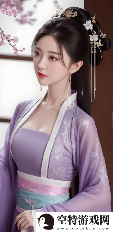 姐妹7完整版是什么