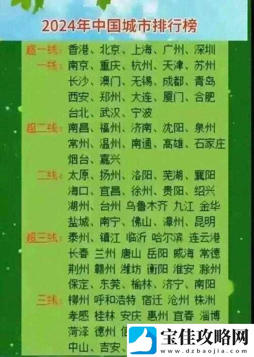 国产专区一线二线三线码