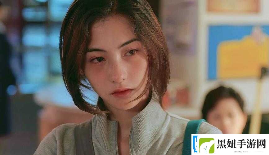 张柏芝电影全集精彩呈现
