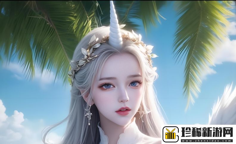 如何选择合适的免费视频平台