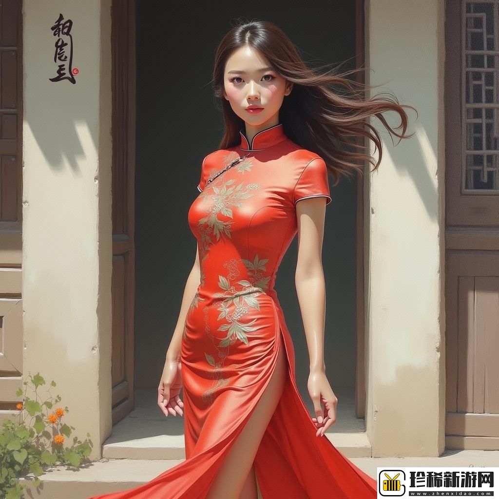 蜜桃久久品牌为何能吸引年轻消费者