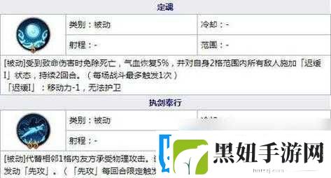 妄想破绽成就解锁条件全方位汇总解读
