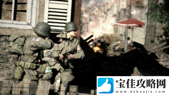 人间地狱英文名介绍