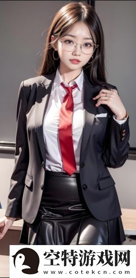 舌头探进蜜源毛毛虫