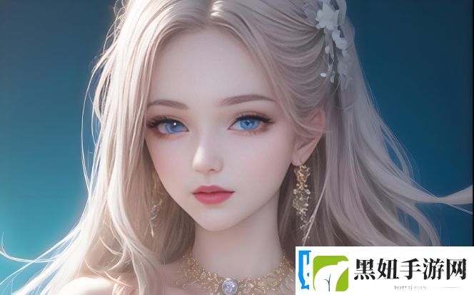 中国尺码与欧洲尺码对照表