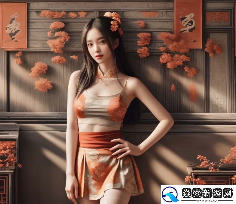如何找到好看的免费观看已满十八岁电视剧