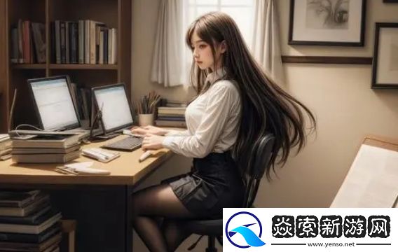 如何安全高效地获取51精品秘免费资源