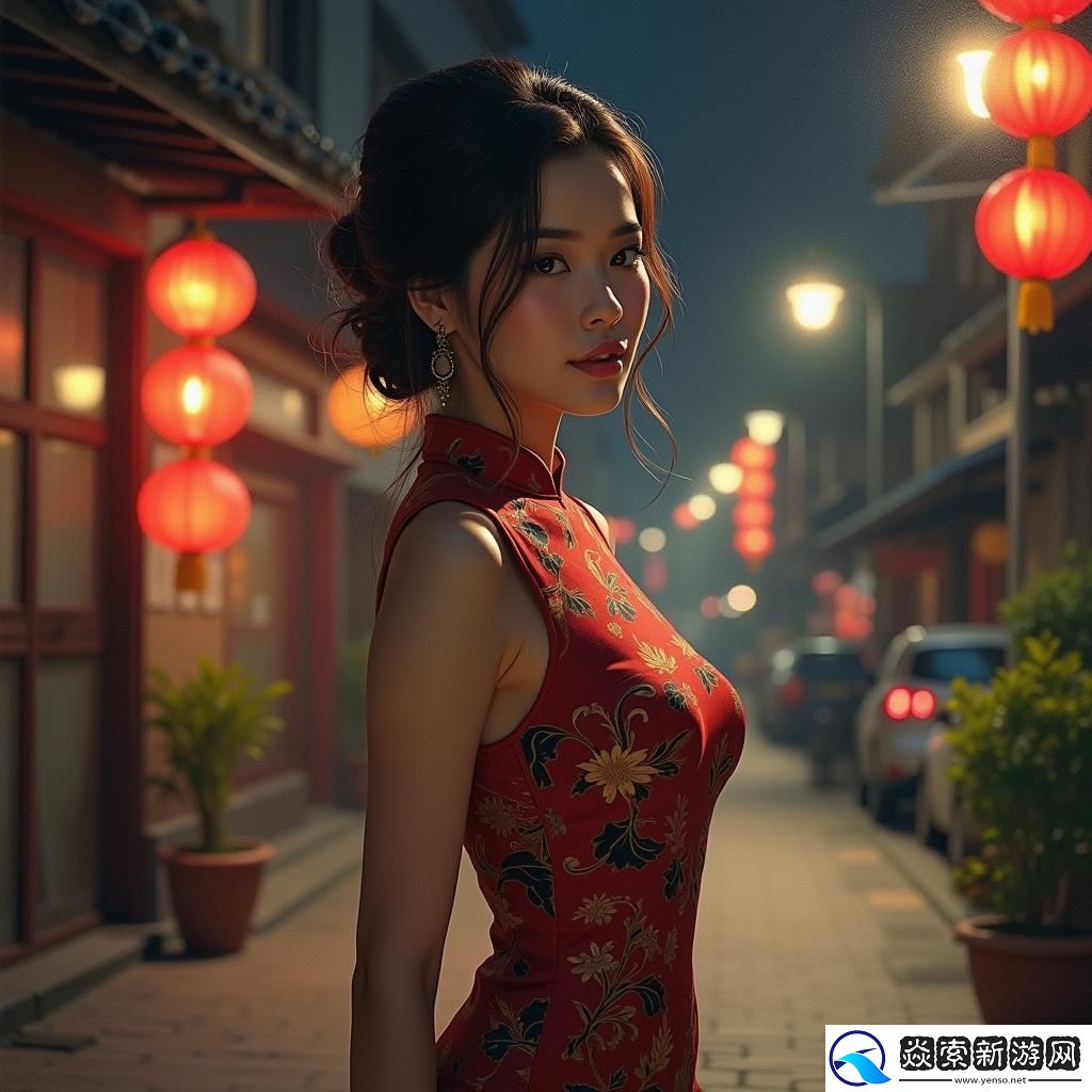 如何通过麻豆网免费观看**MV