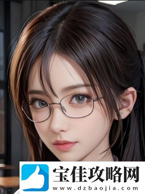 顾霆琛是谁