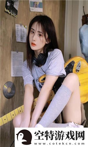 亚精产品一二三菠萝蜜