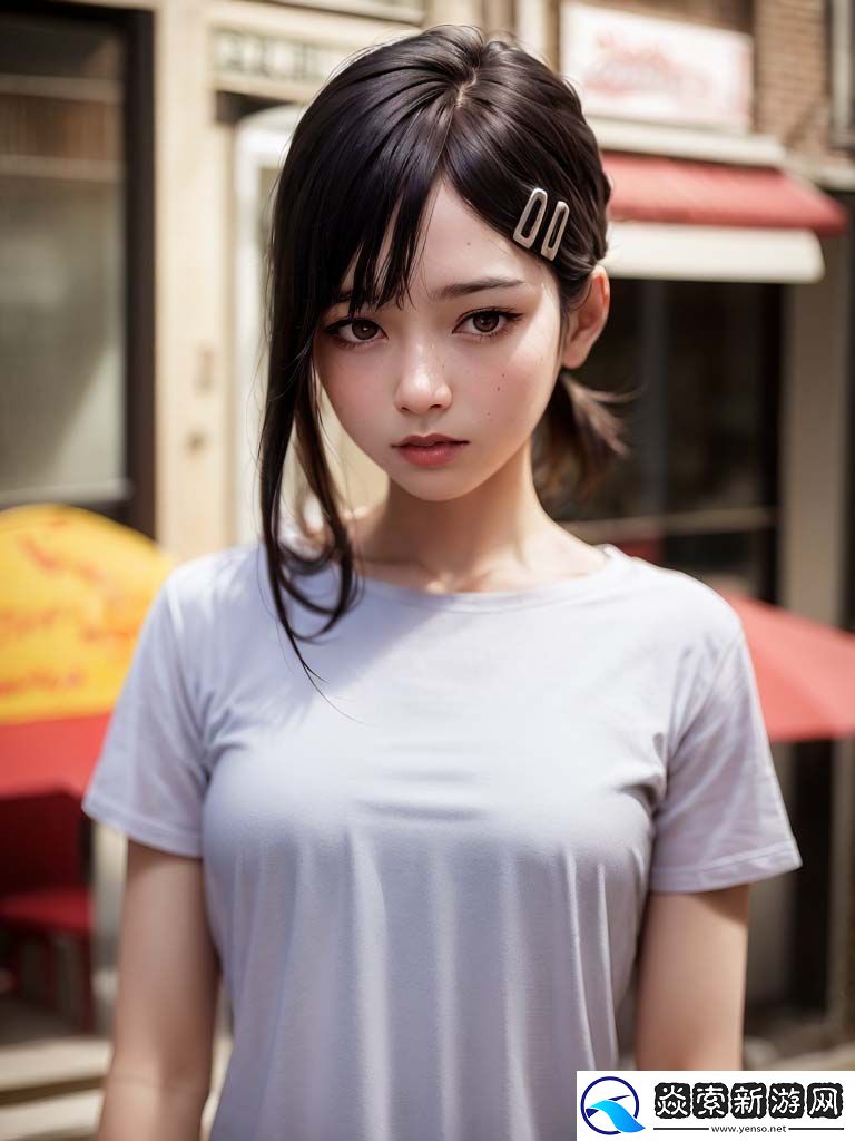 在哪里可以在线观看人数最多的热门动漫