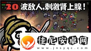 原神怎么充值可以打折的东西