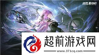 模拟农场19汽车mod大全