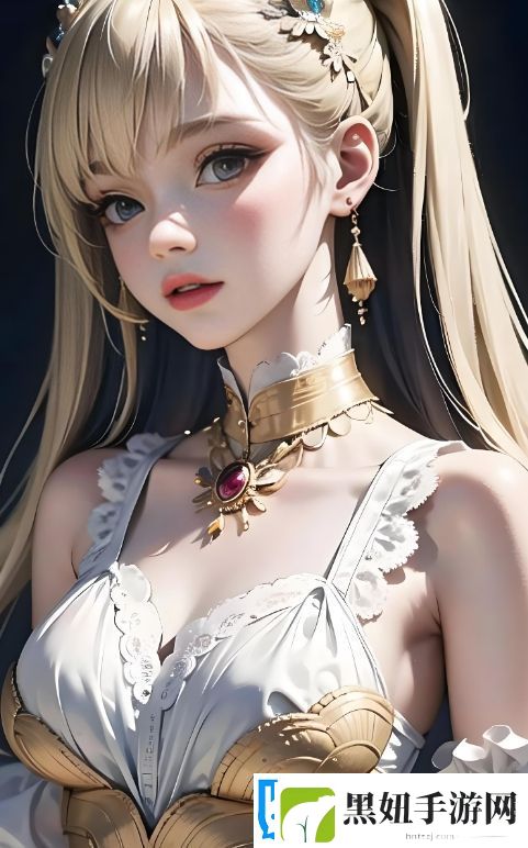 如何用XBOX播放高清影片