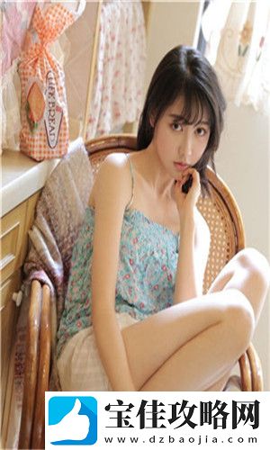 在线**精品㊙️日本黄页下载体验与品质双重提升，网友：资源太丰富了！