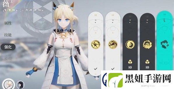 是单机吗解答
