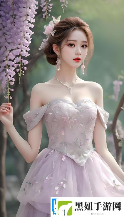 老公总是每天想要夫妻生活