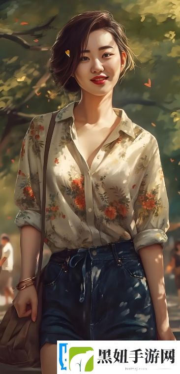 91免费看安全吗