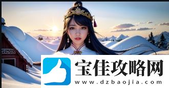 “双开真丝旗袍价格重写