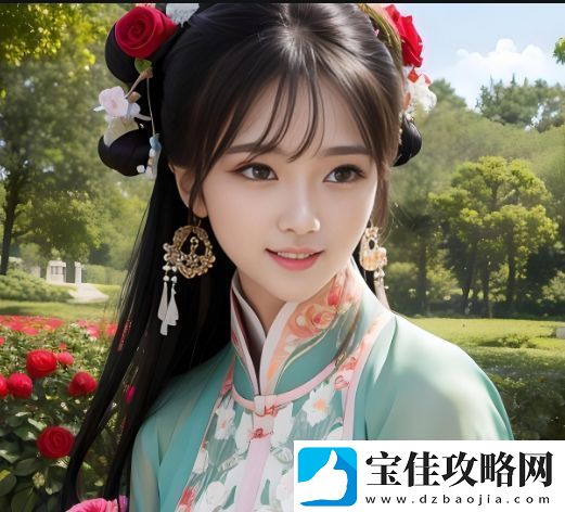 国产产品中是否都粗又黄