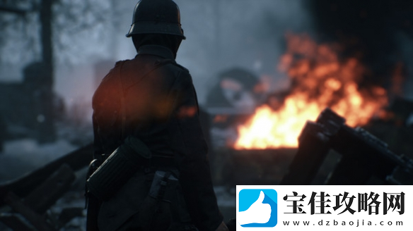 人间地狱英文名介绍
